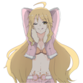 桐生