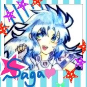 りんちゃ