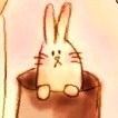 あも