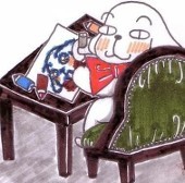 にゃんたろ