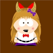 かずのこ