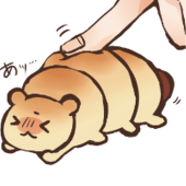 てる@ついった