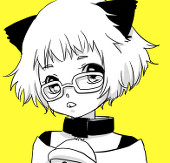 ウンニョ（トージ）