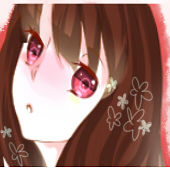 ちょめちょめ