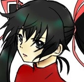 紫鈴
