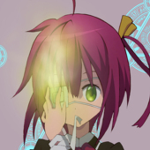 八重歯
