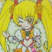 かのん☆－kanon－