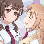 とくら とも