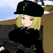 ryoushi137
