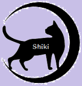 紫季
