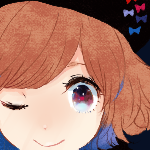 ともや