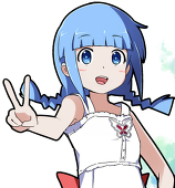 クラフトエイジ