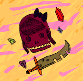 Dailen