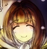 Fちゃん