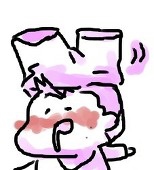やまんば