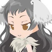 宮家猫丸＠最近、SS始めました