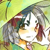 WanNaru