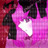 ゆすら
