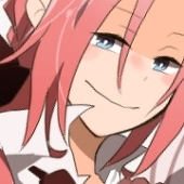 うさ子