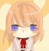 浅葱春歌