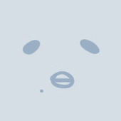 しょたこん