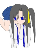 xio