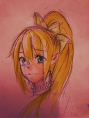 蓮霧//