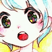つばきち