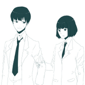 ゆん