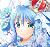 鈴音ことら