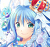 鈴音ことら