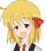 yuu