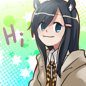 Hiyabe
