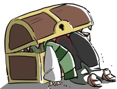 お願い！ケツメロディ