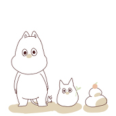 あけび