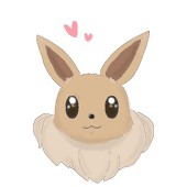 藻
