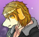 ころころ