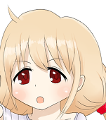 あ