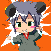 ばたんきゅー