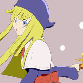 おゆ