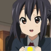 keitetsudo