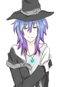 クロ ぴょん