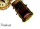 Noｎ