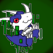 まちゃ