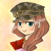 かぁな