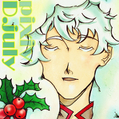 D.july