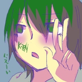 K点