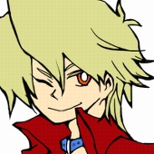 キタ