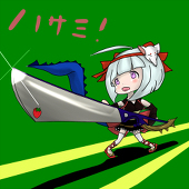 JKふぃりっぷ