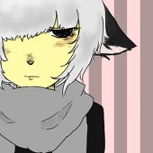 さぶたん